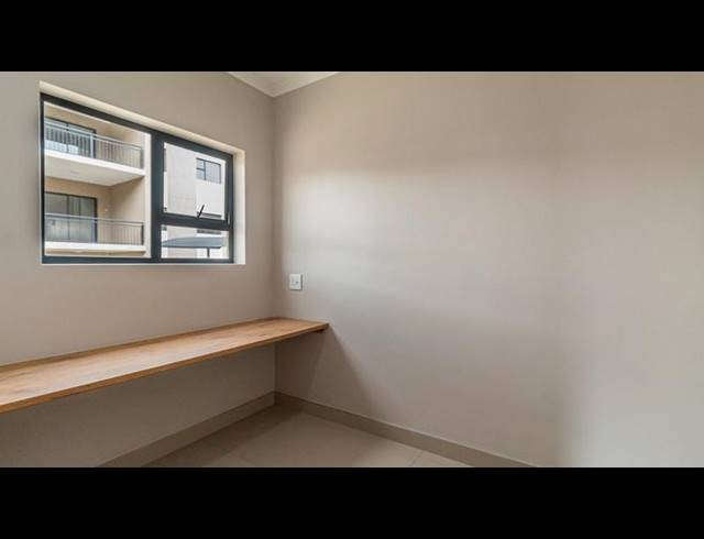 3 BEDROOM APARTMENT FOR SALE IN ERASMIA